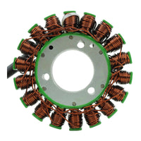 New RMSTATOR Generator Stator For Suzuki SV650 1999-2002 #RMS01569