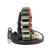 New RMSTATOR Generator Stator For Suzuki SV650 1999-2002 #RMS01569