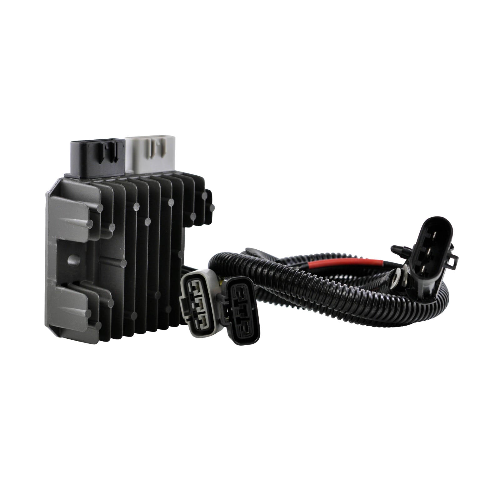 New RMSTATOR Heavy Duty 65AMP Mosfet Regulator For Polaris ASSTD #RMS020103793