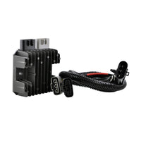New RMSTATOR Heavy Duty 65AMP Mosfet Regulator For Polaris ASSTD #RMS020103793