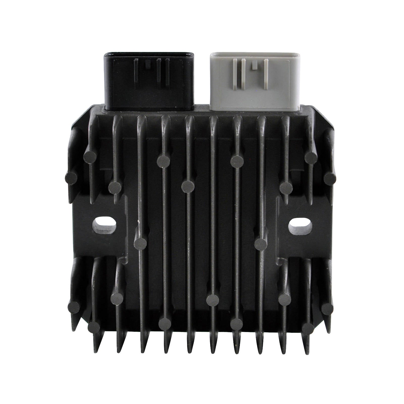 New RMSTATOR Heavy Duty 65AMP Mosfet Regulator For Polaris ASSTD #RMS020103793