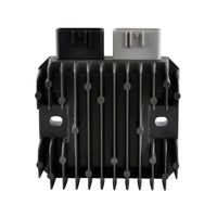New RMSTATOR Heavy Duty 65AMP Mosfet Regulator For Polaris ASSTD #RMS020103793