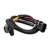 New RMSTATOR Heavy Duty 65AMP Mosfet Regulator For Polaris ASSTD #RMS020103793