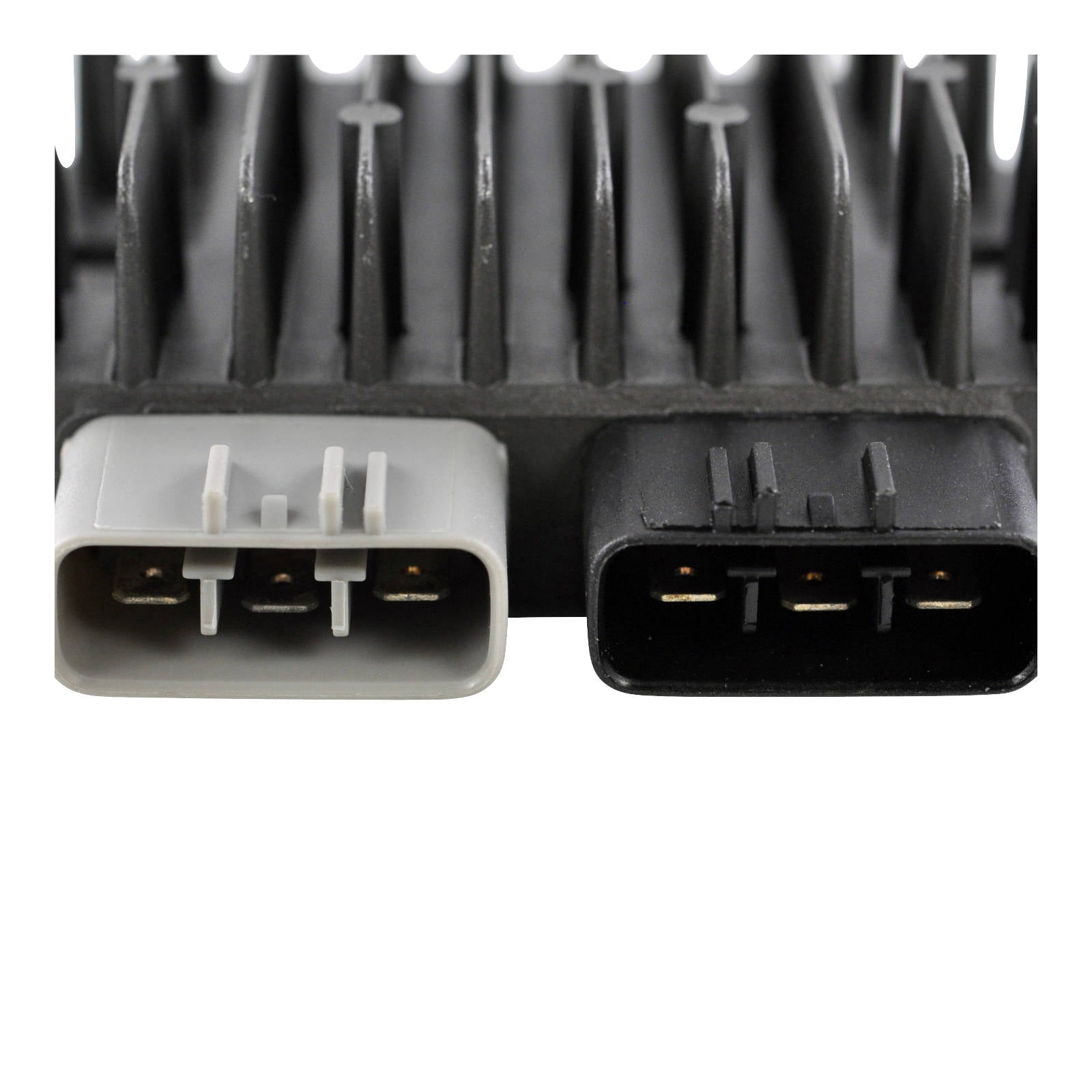 New RMSTATOR Heavy Duty 65AMP Mosfet Regulator For Polaris ASSTD #RMS020103793