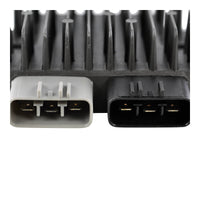 New RMSTATOR Heavy Duty 65AMP Mosfet Regulator For Polaris ASSTD #RMS020103793