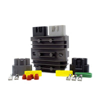 New RMSTATOR Series Regulator For CAN-AM ASSTD #RMS020106974