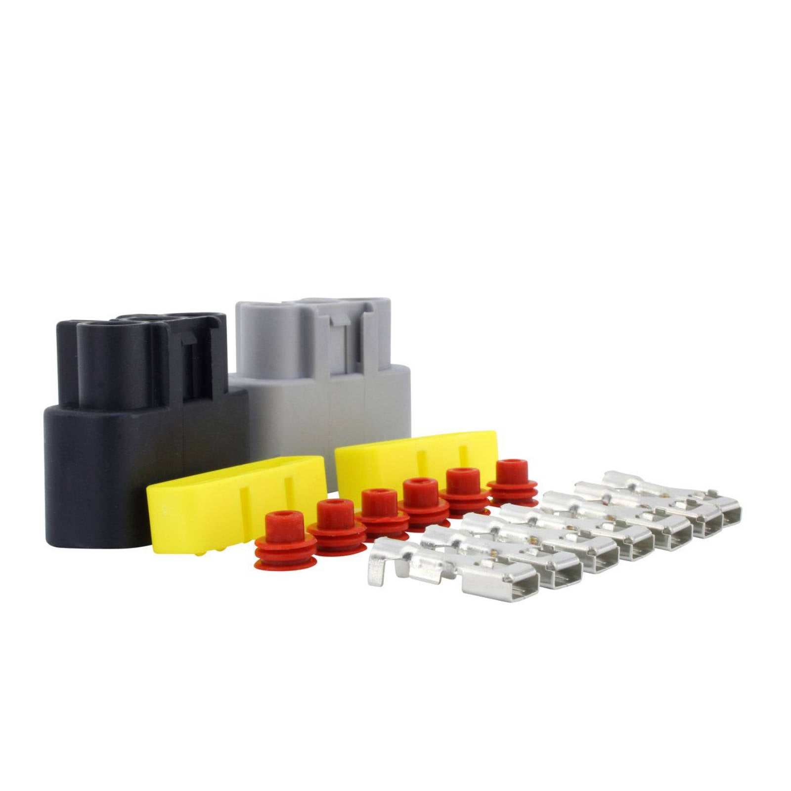 New RMSTATOR Voltage Regulator Rectifier For Kawasaki KAF 400 #RMS020107175