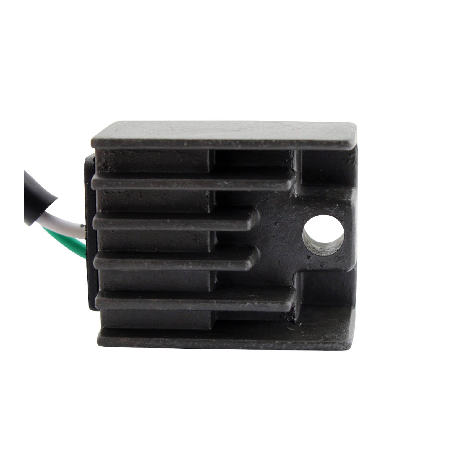 New RMSTATOR Voltage Regulator For Honda #RMS020107183