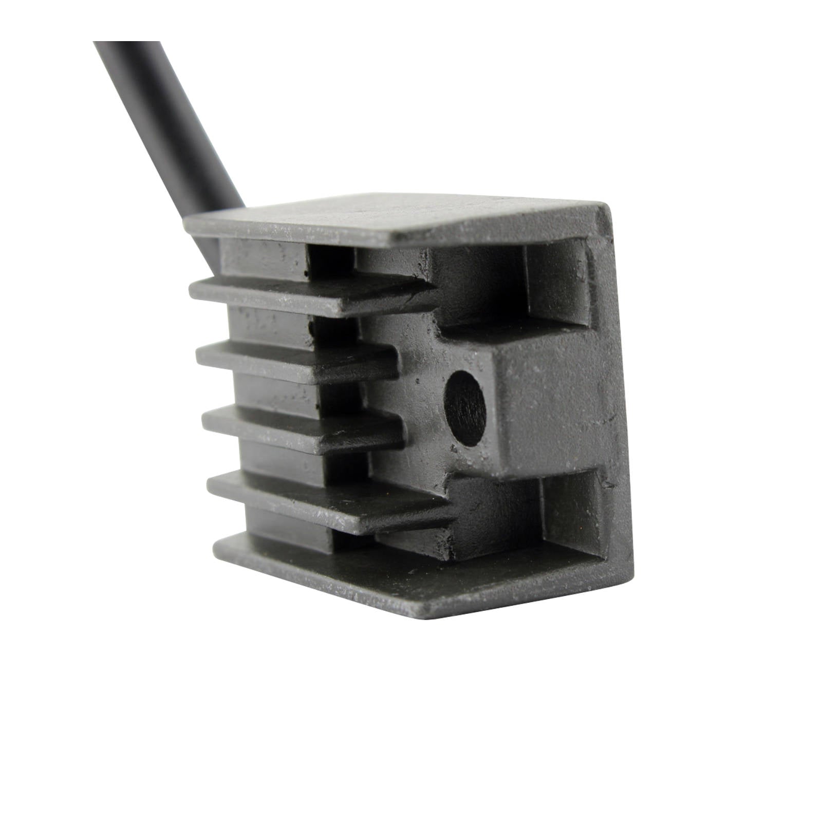 New RMSTATOR Voltage Regulator For Honda #RMS020107183