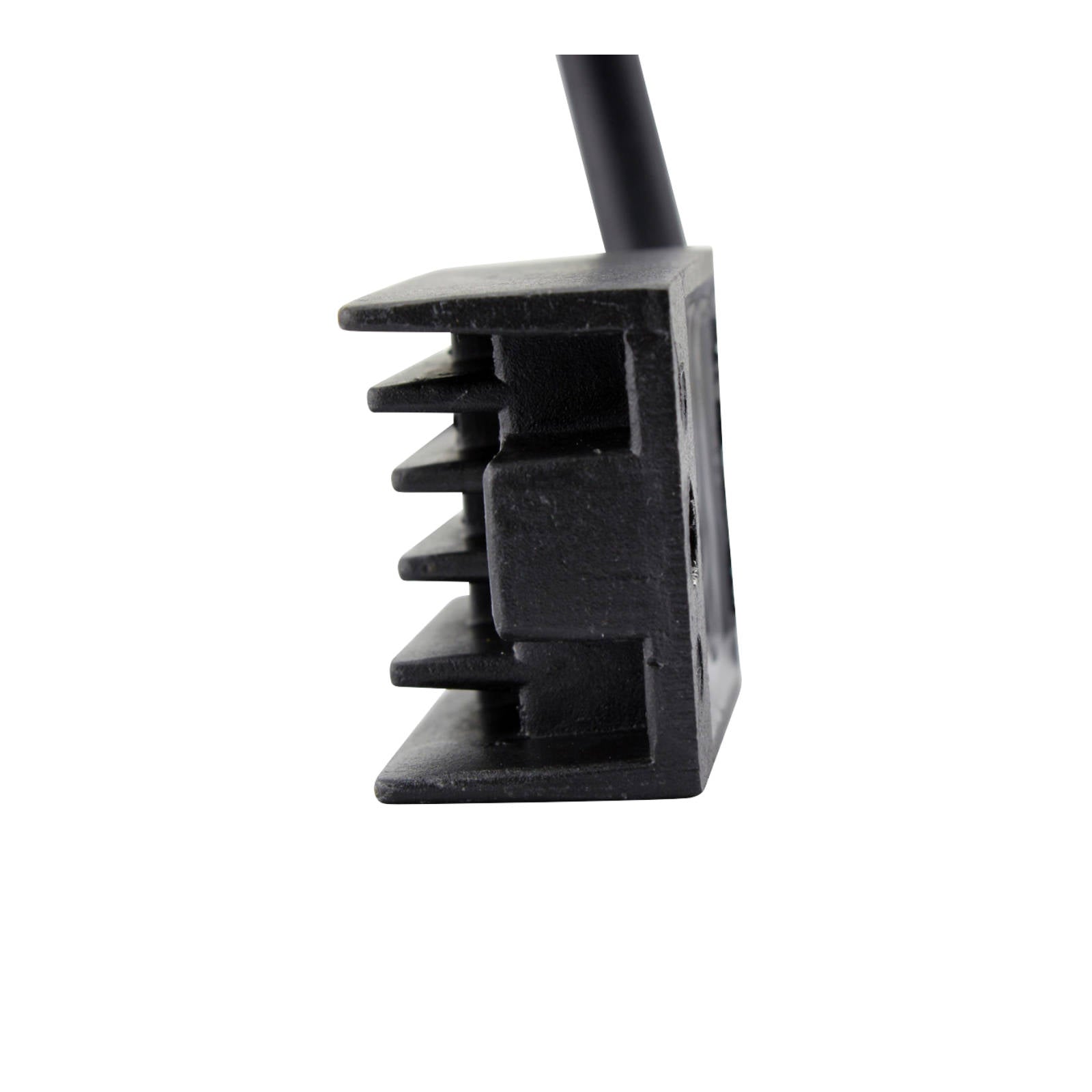 New RMSTATOR Voltage Regulator For Honda #RMS020107183