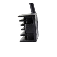 New RMSTATOR Voltage Regulator For Honda #RMS020107183