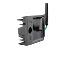 New RMSTATOR Voltage Regulator For Honda #RMS020107183