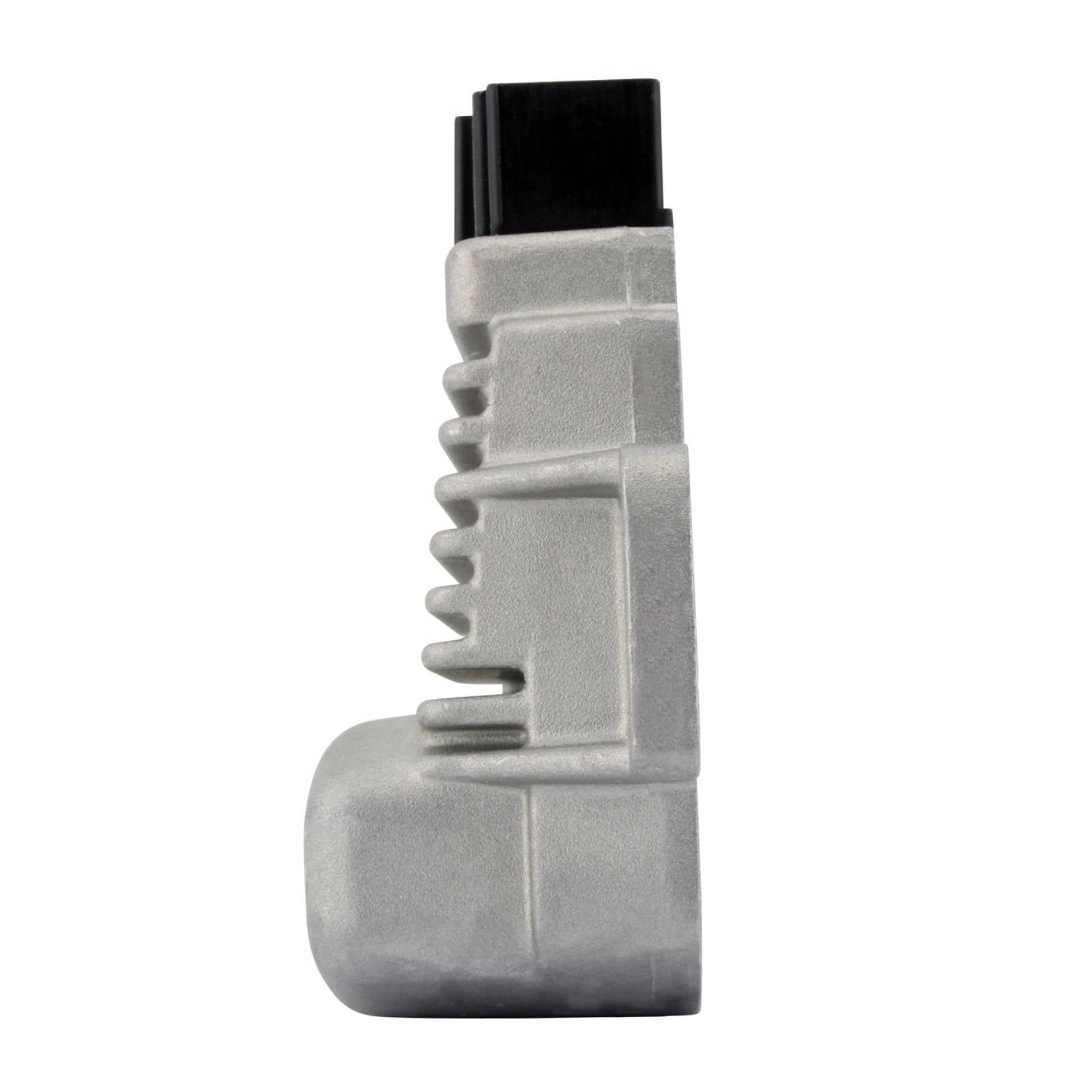 New RMSTATOR Voltage Regulator Rectifier For Honda GROM #RMS020107241