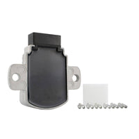 New RMSTATOR Voltage Regulator Rectifier For Honda GROM #RMS020107241