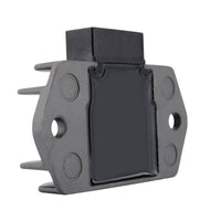 New RMSTATOR Voltage Regulator Rectifier For Honda CB #RMS020107243