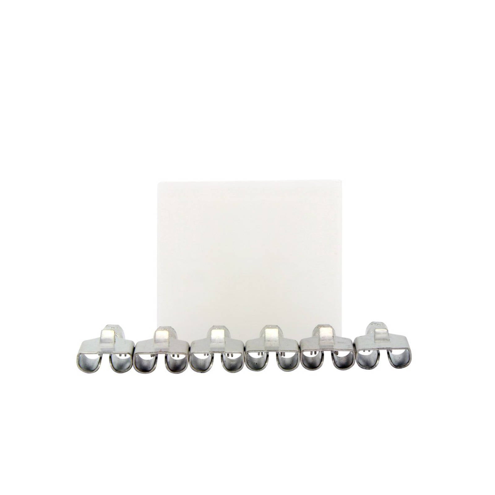 New RMSTATOR Voltage Regulator Rectifier For Honda CB #RMS020107243