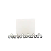 New RMSTATOR Voltage Regulator Rectifier For Honda CB #RMS020107243