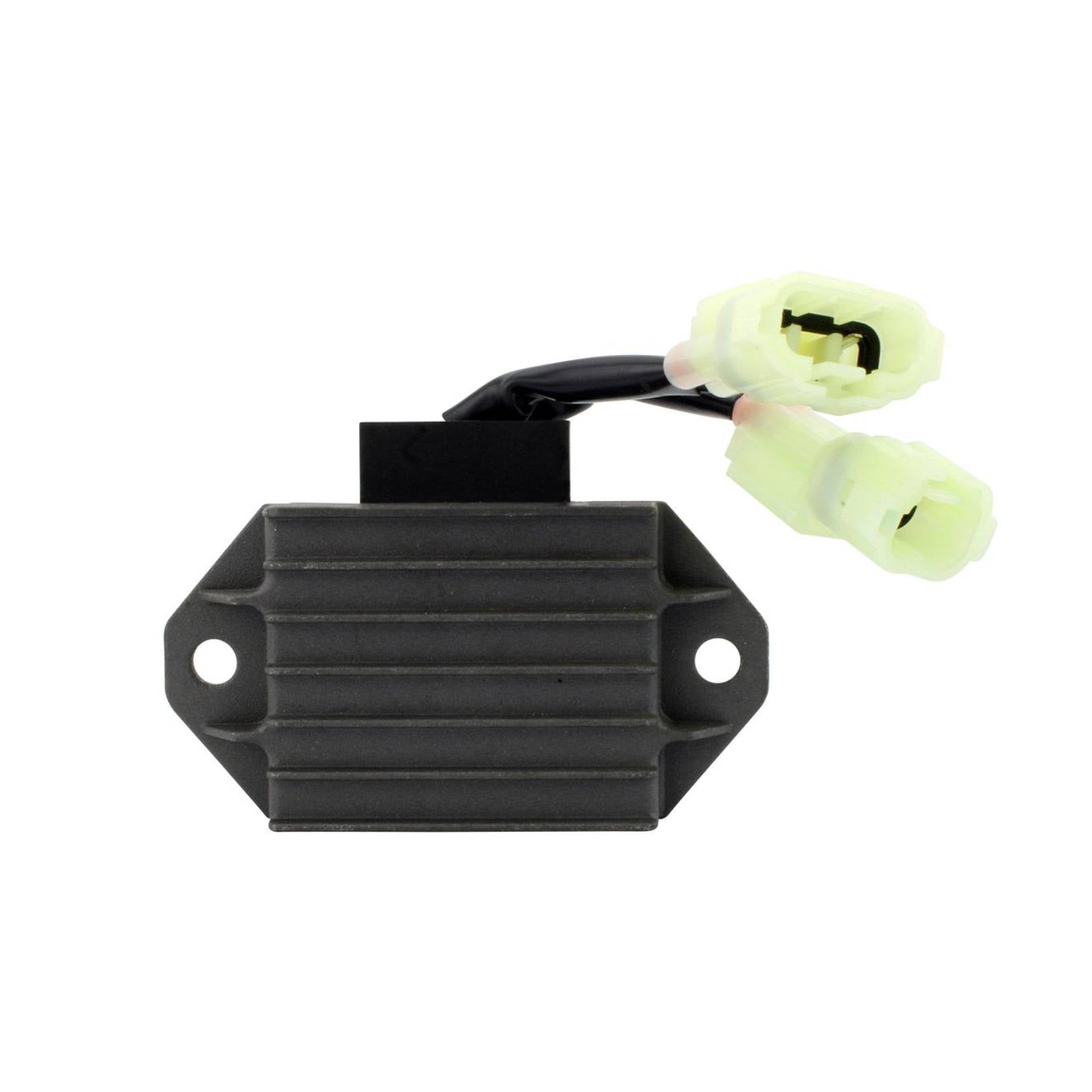 New RMSTATOR Regulator Rectifier For Yamaha YZ450F 2014-2018 #RMS020107249