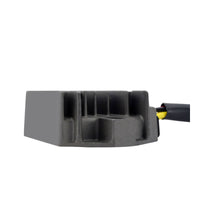 New RMSTATOR Voltage Regulator Rectifier For Kawasaki KX 450 #RMS020107251
