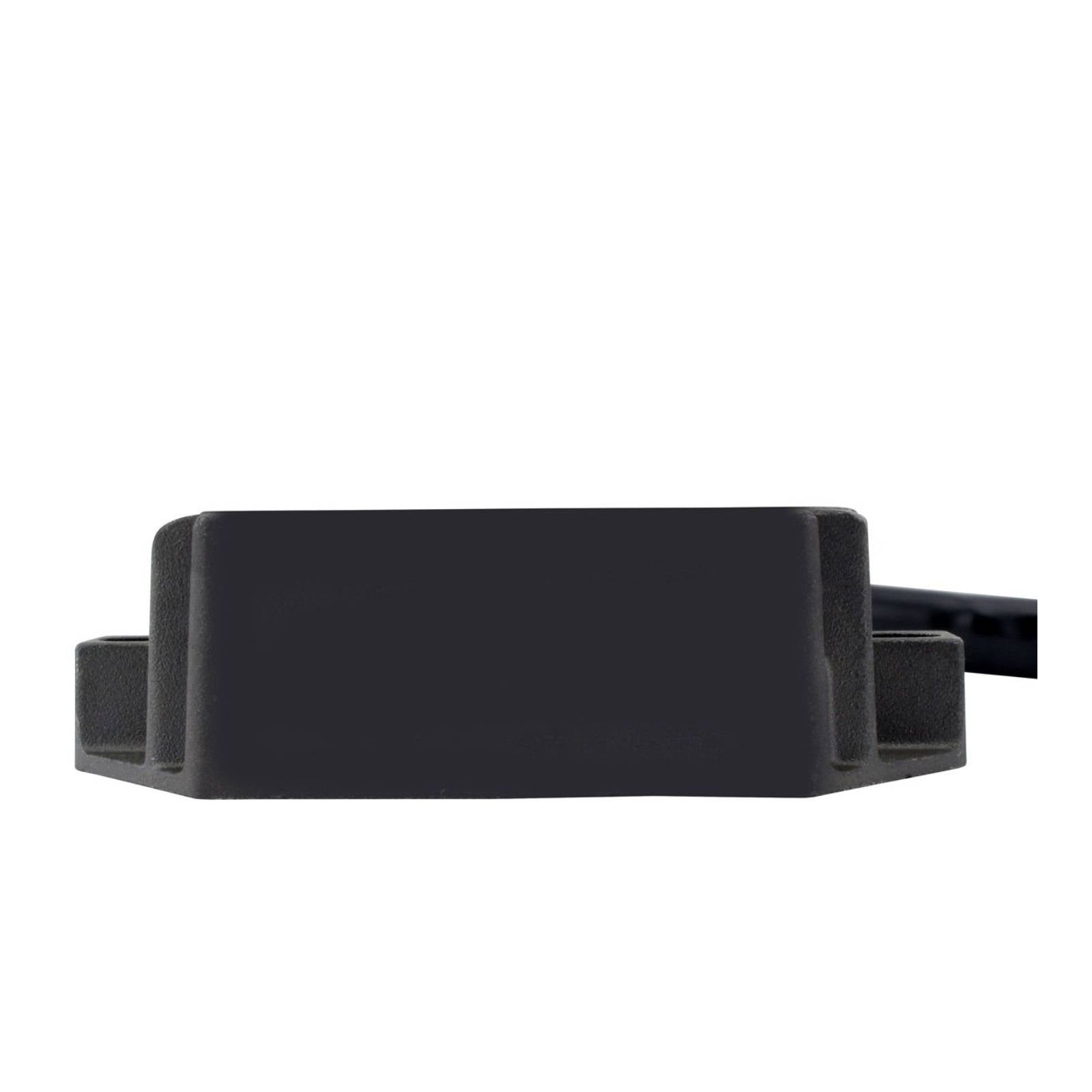 New RMSTATOR Voltage Regulator Rectifier For Kawasaki KX 450 #RMS020107251