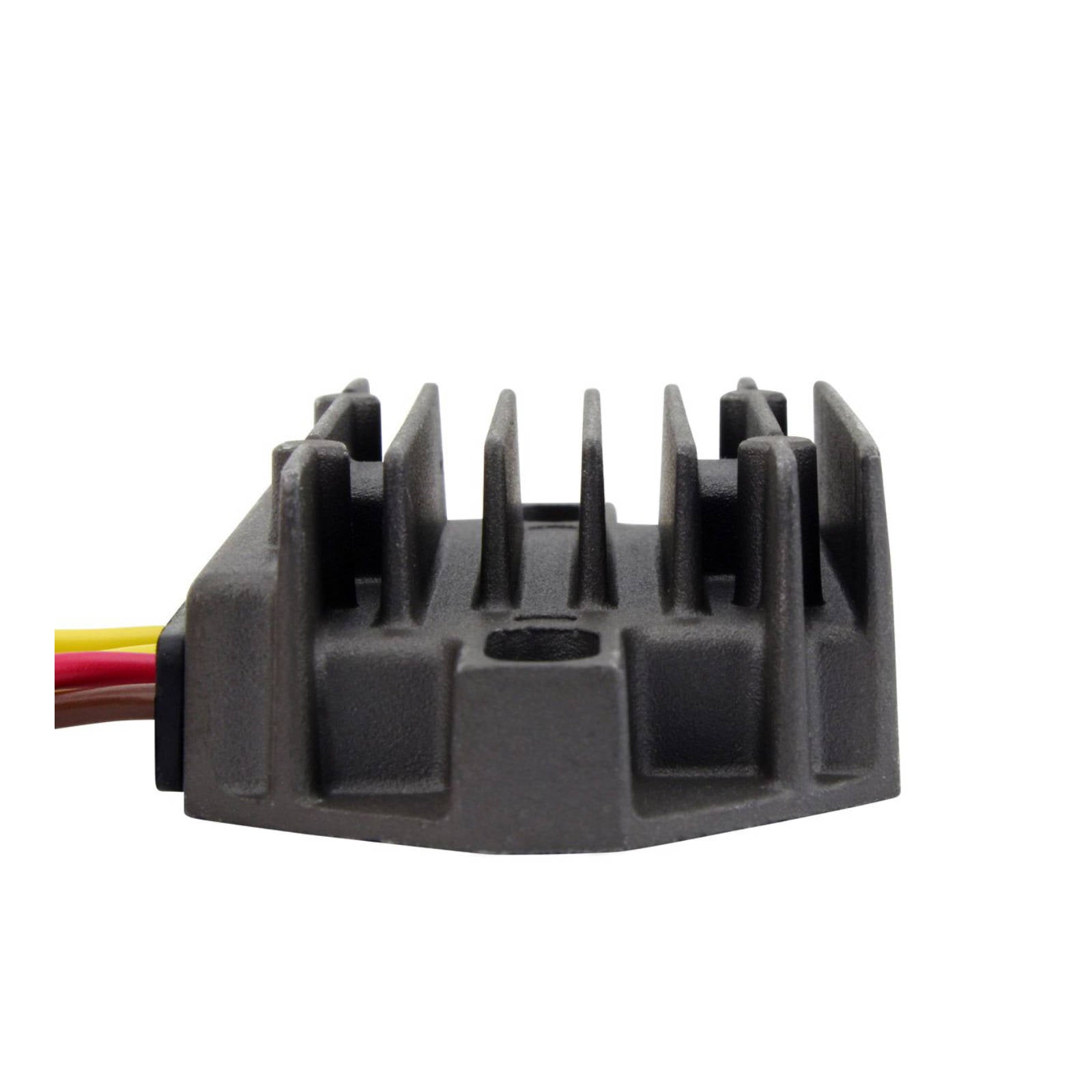 New RMSTATOR Regulator Rectifier For Suzuki RMZ450 2009-2020 #RMS020107255