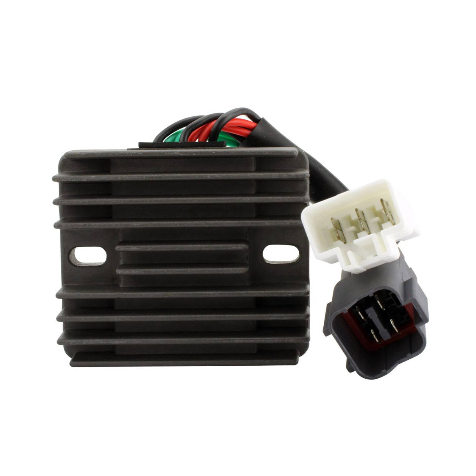 New RMSTATOR Regulator Rectifier For Suzuki AN400 2009-2016 #RMS020107259