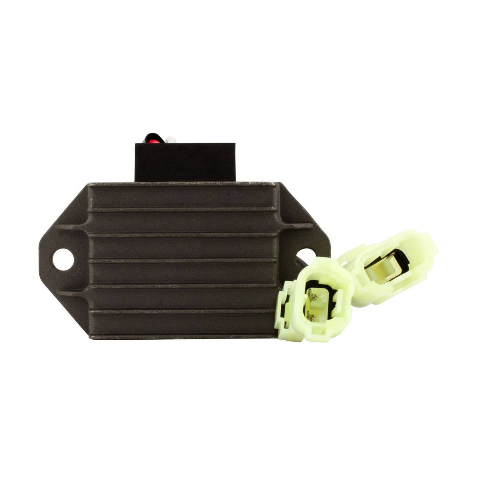New RMSTATOR Regulator Rectifier For Yamaha YZ450F 2010-2013 #RMS020107263