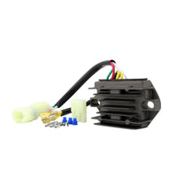 New RMSTATOR Voltage Regulator Ktm Assrtd Fitmnt #RMS020107288