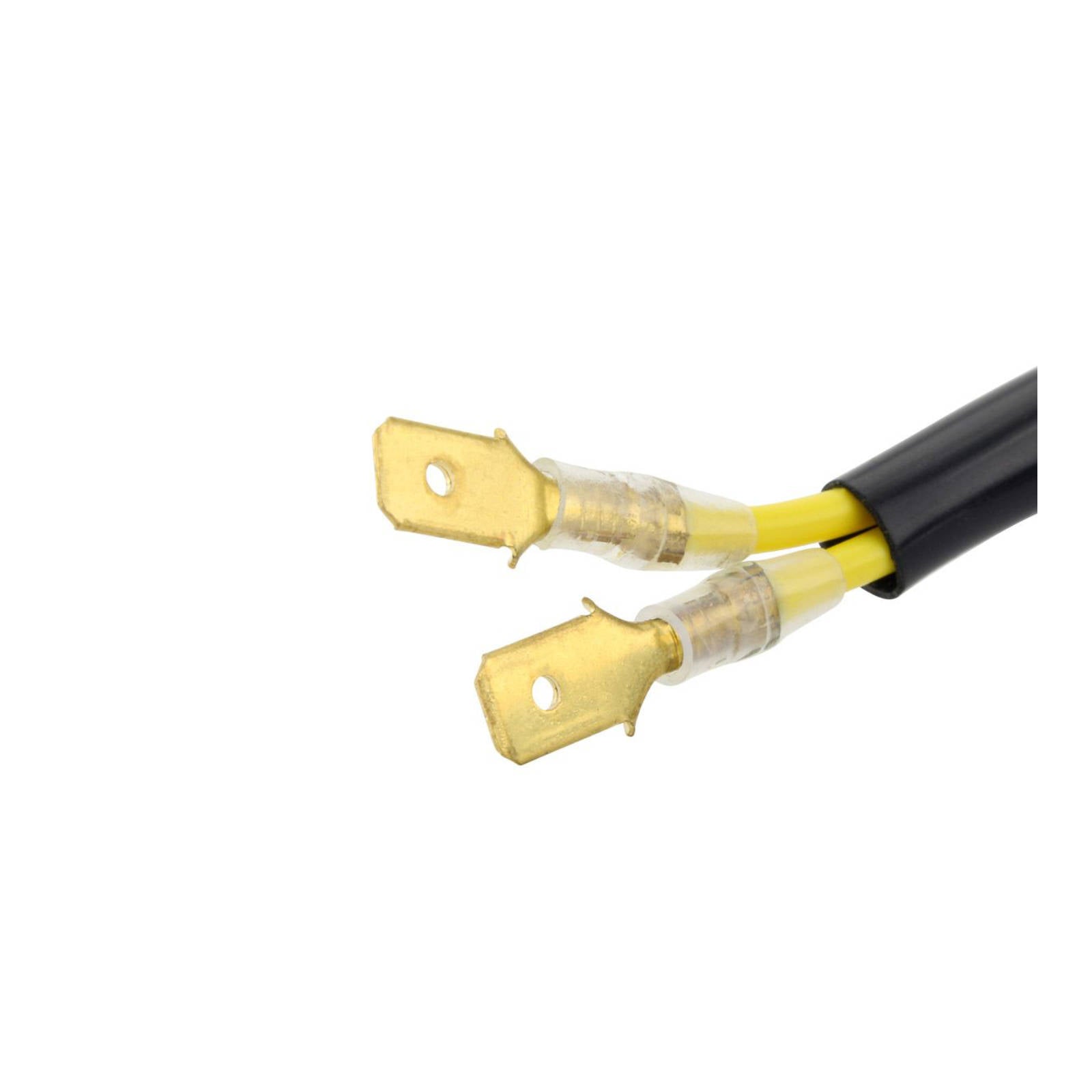 New RMSTATOR Voltage Regulator Ktm Assrtd Fitmnt #RMS020107288