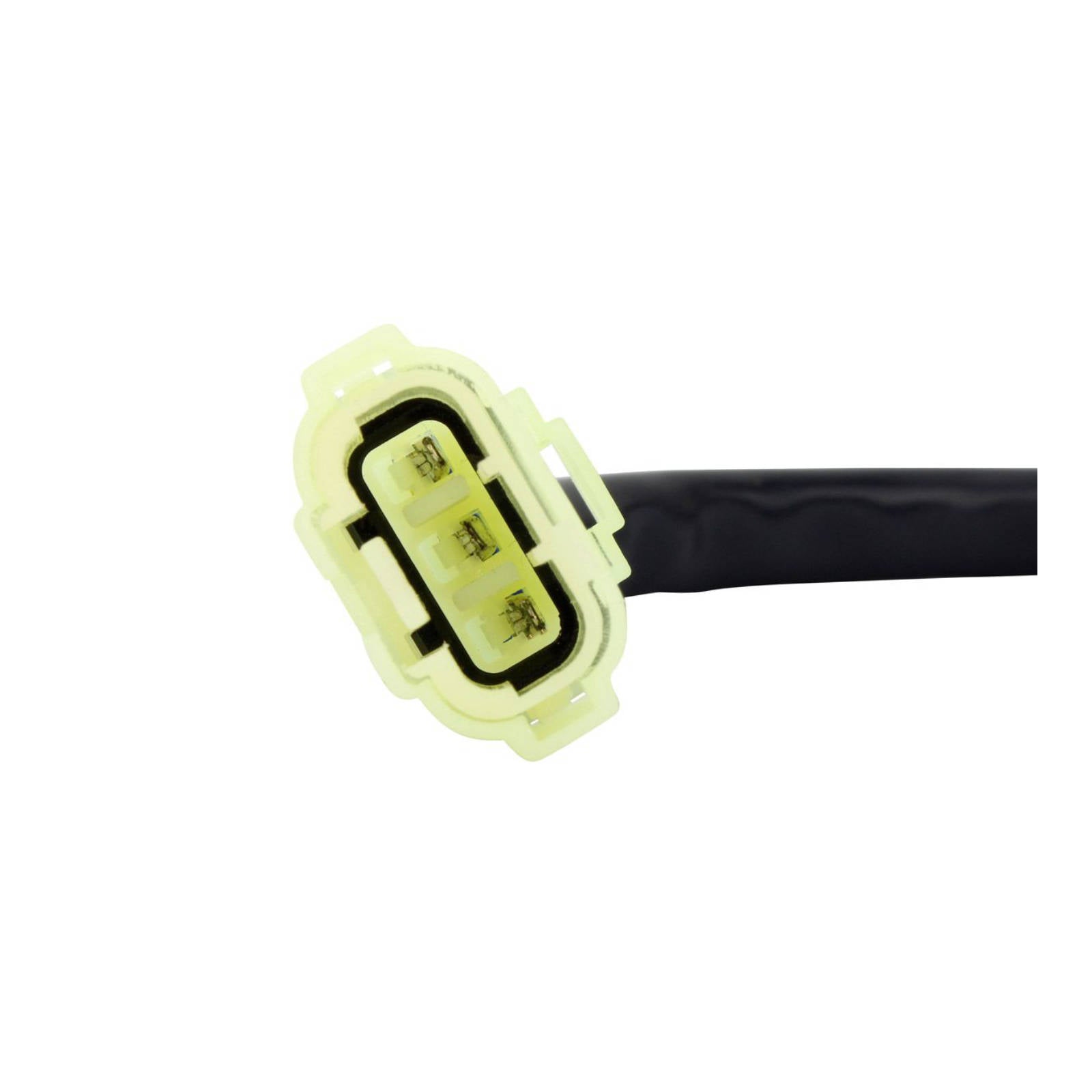 New RMSTATOR Voltage Regulator Asstd Models RFR Fitment #RMS020107290