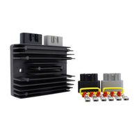 New RMSTATOR Voltage Regulator Rectifier For Can-Am RYKET #RMS020107296