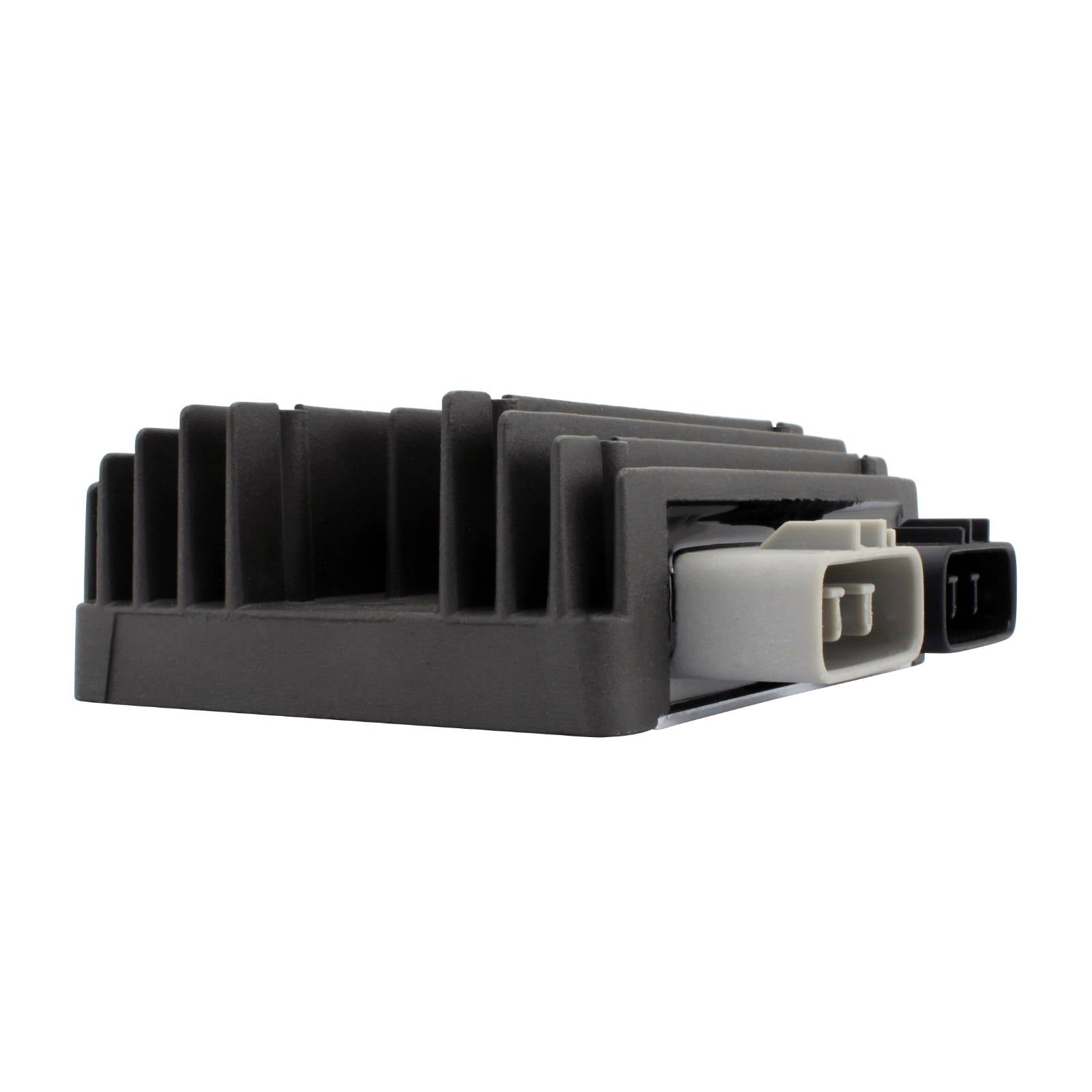 New RMSTATOR Voltage Regulator Rectifier For Can-Am RYKET #RMS020107296