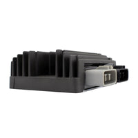 New RMSTATOR Voltage Regulator Rectifier For Can-Am RYKET #RMS020107296