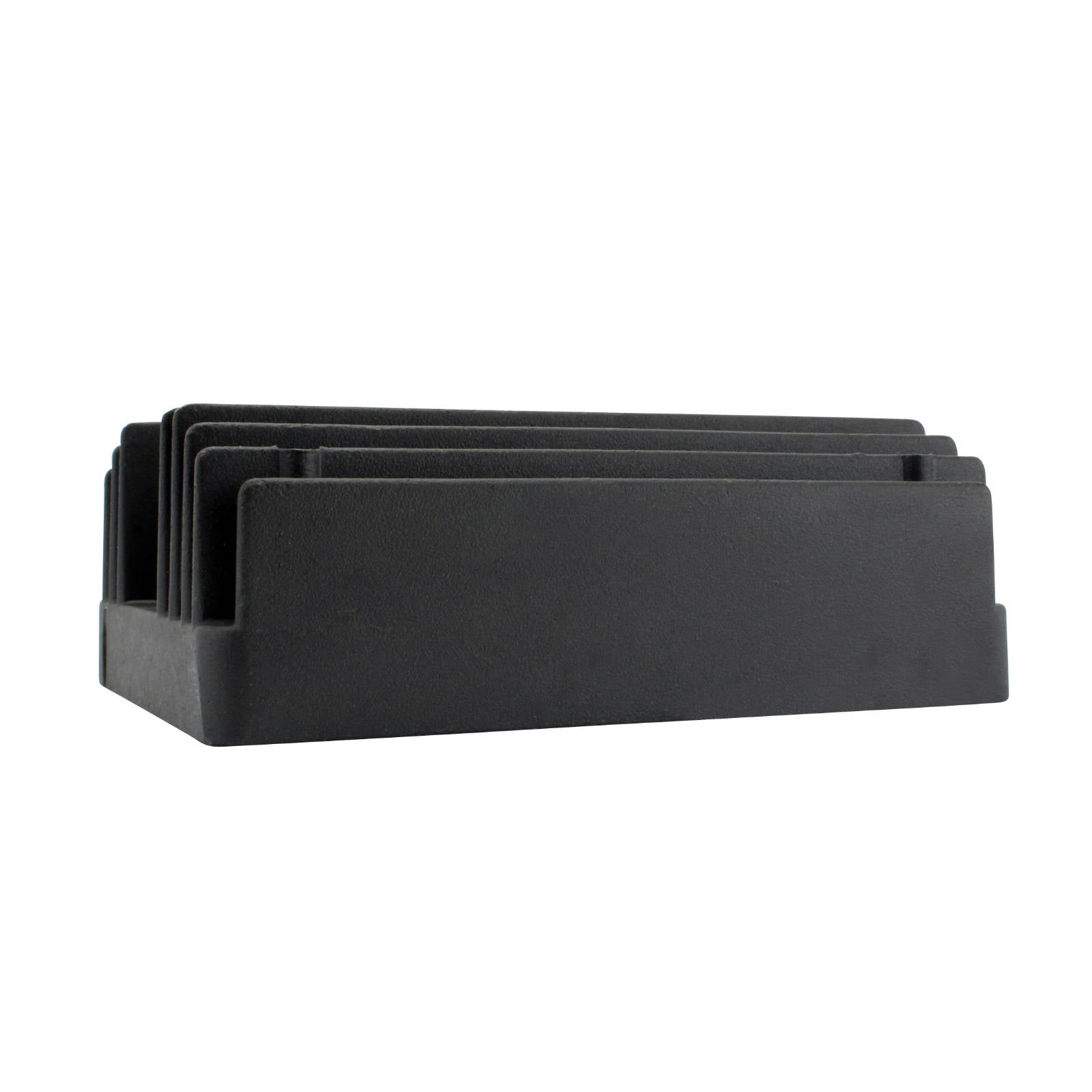 New RMSTATOR Voltage Regulator Rectifier For Can-Am RYKET #RMS020107296