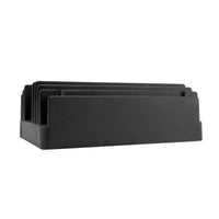 New RMSTATOR Voltage Regulator Rectifier For Can-Am RYKET #RMS020107296