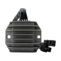 New RMSTATOR Votage Regulator For Suzuki Gs #RMS020107311