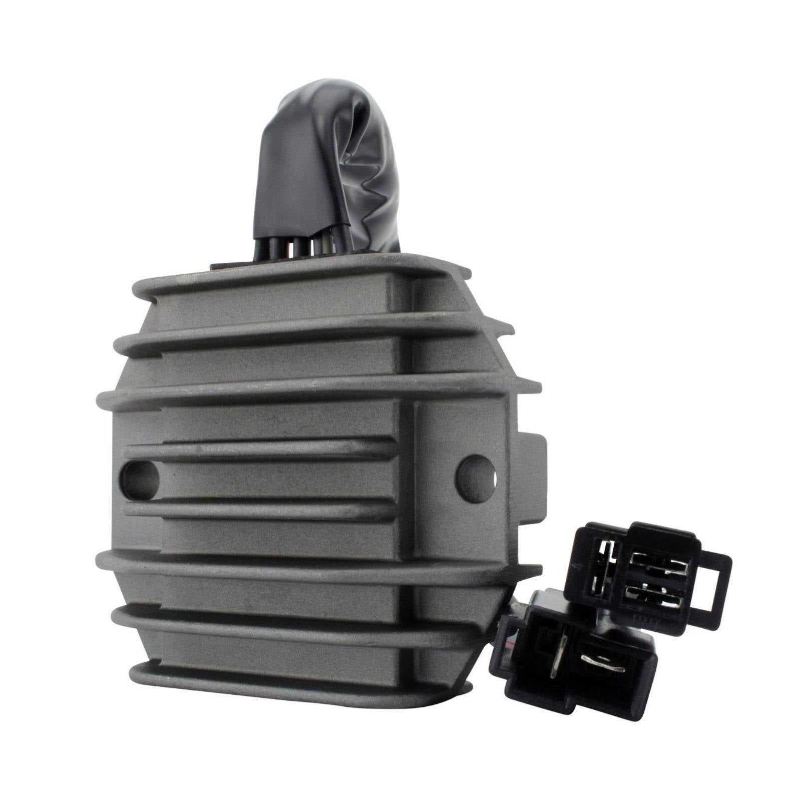 New RMSTATOR Votage Regulator For Suzuki Gs #RMS020107311