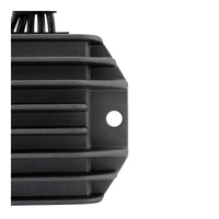 New RMSTATOR Votage Regulator For Suzuki Gs #RMS020107311