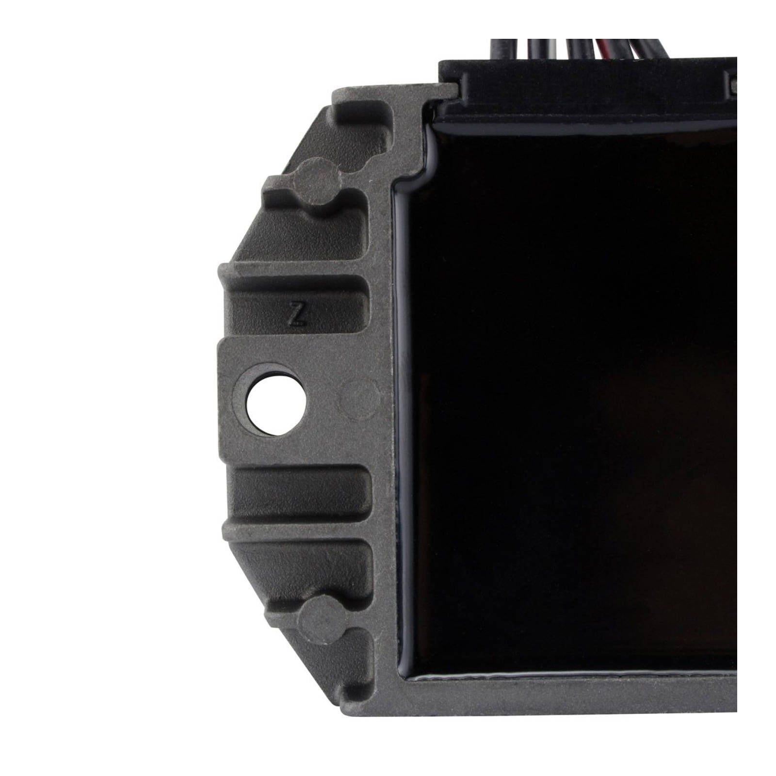 New RMSTATOR Votage Regulator For Suzuki Gs #RMS020107311