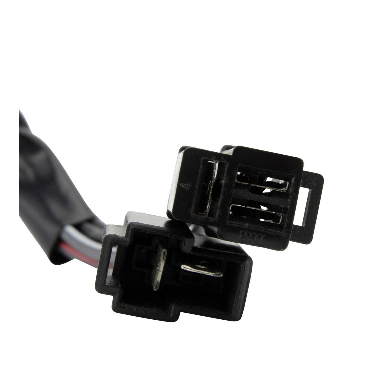 New RMSTATOR Votage Regulator For Suzuki Gs #RMS020107311