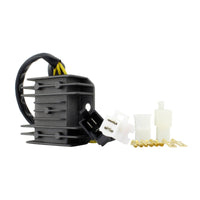 New RMSTATOR Votltage Regulator For Suzuki Drz #RMS020107313