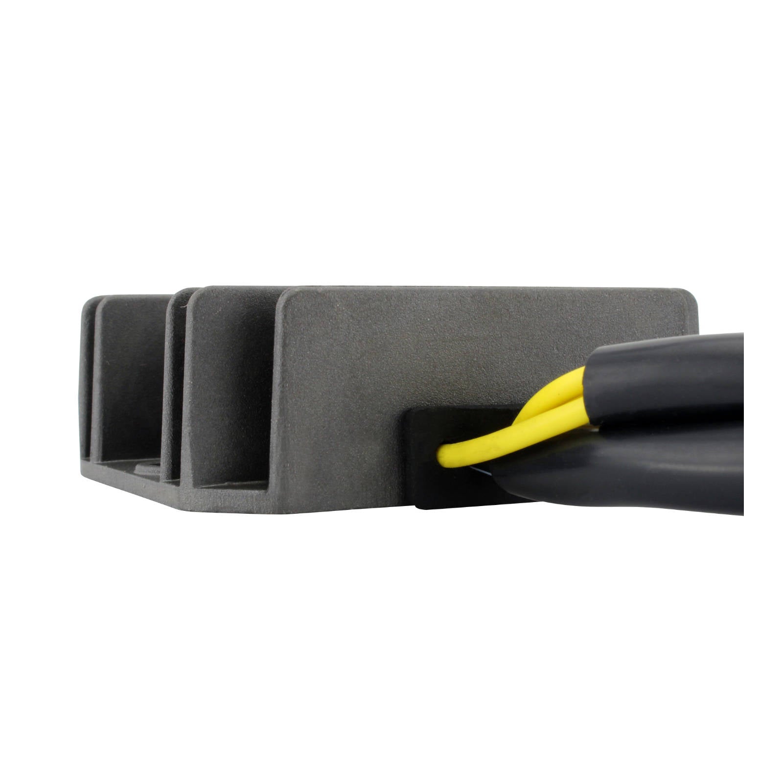 New RMSTATOR Votltage Regulator For Suzuki Drz #RMS020107313