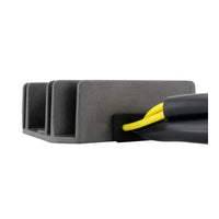 New RMSTATOR Votltage Regulator For Suzuki Drz #RMS020107313