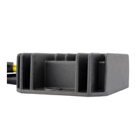 New RMSTATOR Votltage Regulator For Suzuki Drz #RMS020107313