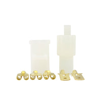 New RMSTATOR Votltage Regulator For Suzuki Drz #RMS020107313