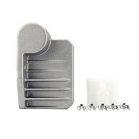 RMSTATOR Voltage Regulator For Honda CRF 110 F 125 F EFI F/C 2019-2023'