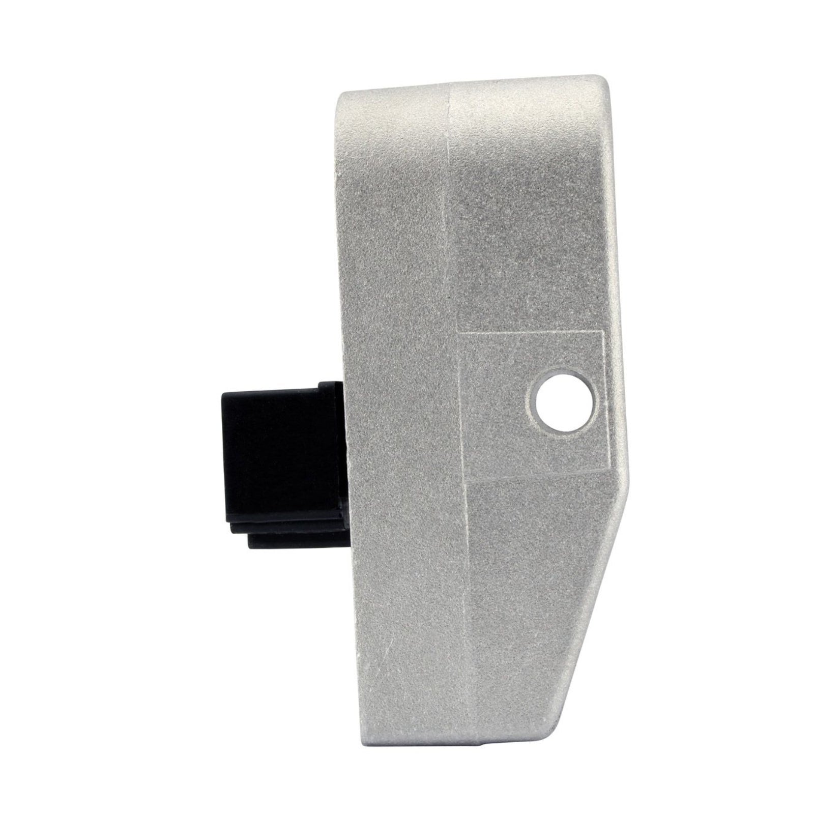 RMSTATOR Voltage Regulator For Honda CRF 110 F 125 F EFI F/C 2019-2023'