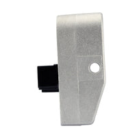 RMSTATOR Voltage Regulator For Honda CRF 110 F 125 F EFI F/C 2019-2023'