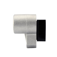 RMSTATOR Voltage Regulator For Honda CRF 110 F 125 F EFI F/C 2019-2023'