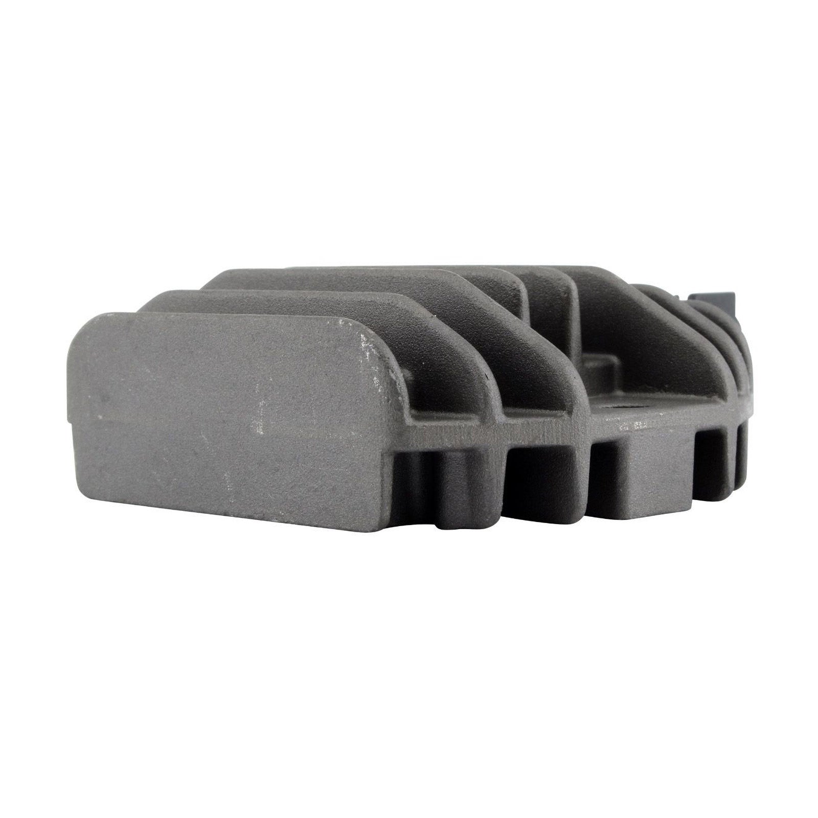 RMSTATOR Mosfet REG Asstd For Honda, Suzuki, Yamaha RFR Fitments #RMS021106036